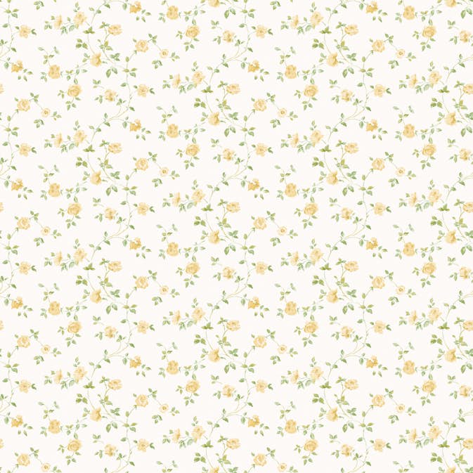 Tapet Galerie Wallcoverings Miniatyrer G67891