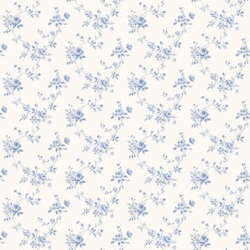 Tapet Galerie Wallcoverings Miniatyrer G67892