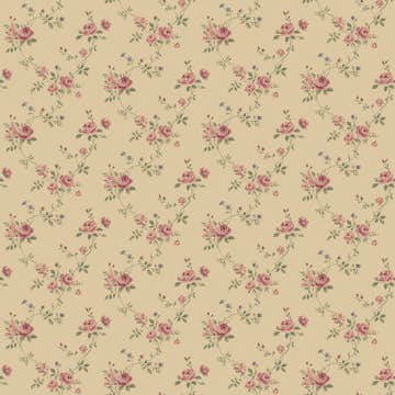 Tapet Galerie Wallcoverings Miniatyrer G67894