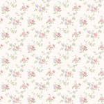 Tapet Galerie Wallcoverings Miniatyrer G67896