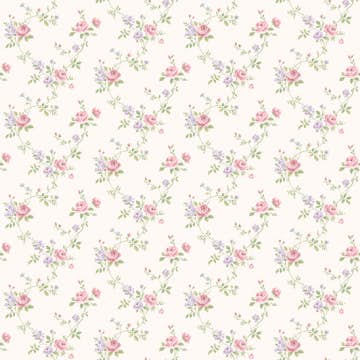 Tapet Galerie Wallcoverings Miniatyrer G67896