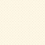 Tapet Galerie Wallcoverings Miniatyrer G67899