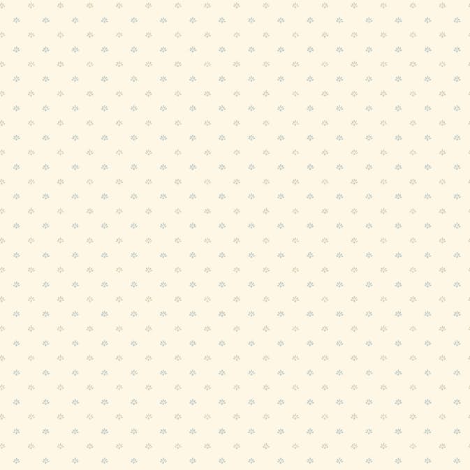 Tapet Galerie Wallcoverings Miniatyrer G67899