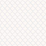 Tapet Galerie Wallcoverings Miniatyrer G67903