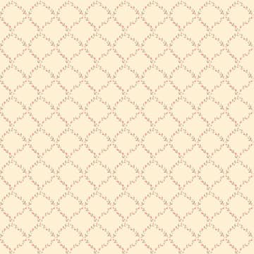 Tapet Galerie Wallcoverings Miniatyrer G67904