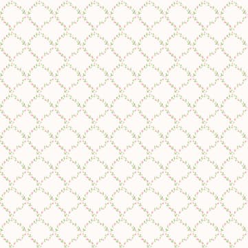 Tapet Galerie Wallcoverings Miniatyrer G67905