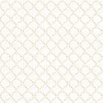 Tapet Galerie Wallcoverings Miniatyrer G67907