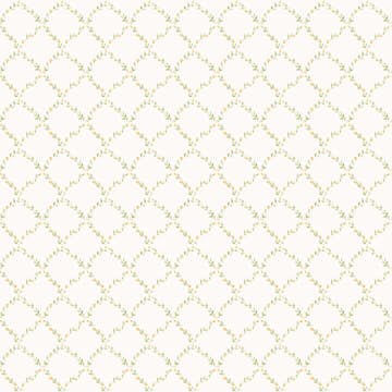 Tapet Galerie Wallcoverings Miniatyrer G67907