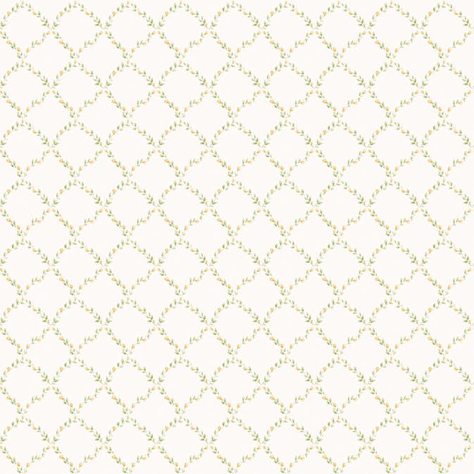 Tapet Galerie Wallcoverings Miniatyrer G67907