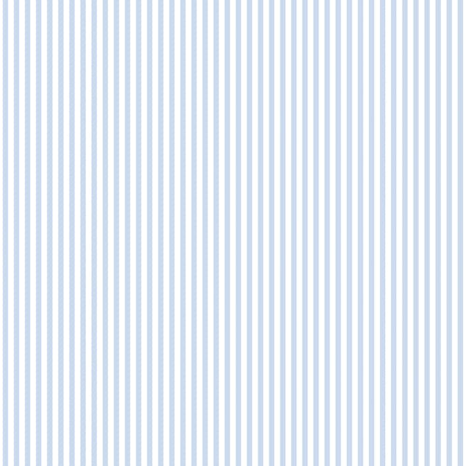 Tapet Galerie Wallcoverings Miniatyrer G67908