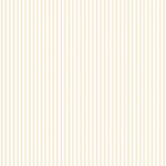 Tapet Galerie Wallcoverings Miniatyrer G67909