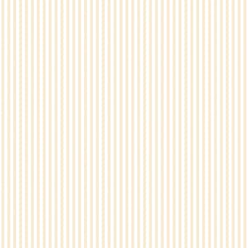 Tapet Galerie Wallcoverings Miniatyrer G67909