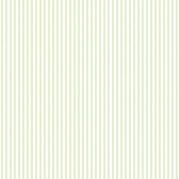 Tapet Galerie Wallcoverings Miniatyrer G67910