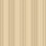 Tapet Galerie Wallcoverings Miniatyrer G67911