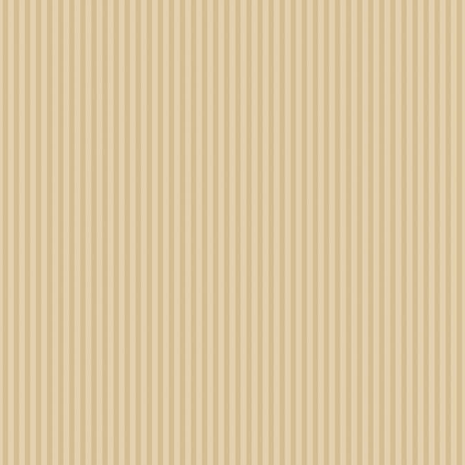 Tapet Galerie Wallcoverings Miniatyrer G67911