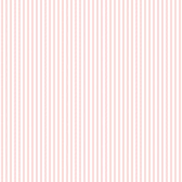 Tapet Galerie Wallcoverings Miniatyrer G67912