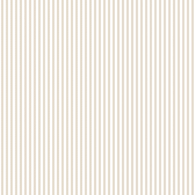 Tapet Galerie Wallcoverings Miniatyrer G67913