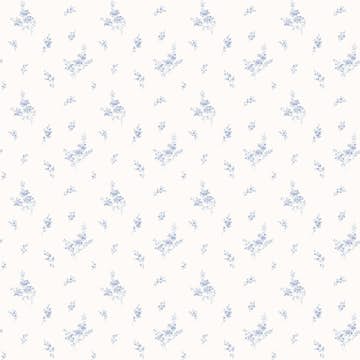 Tapet Galerie Wallcoverings Miniatyrer G67915