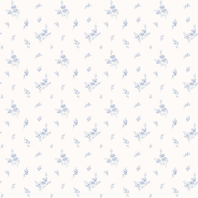 Tapet Galerie Wallcoverings Miniatyrer G67915