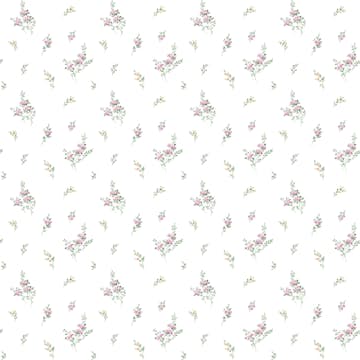 Tapet Galerie Wallcoverings Miniatyrer G67918