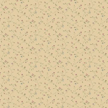 Tapet Galerie Wallcoverings Miniatyrer G67921