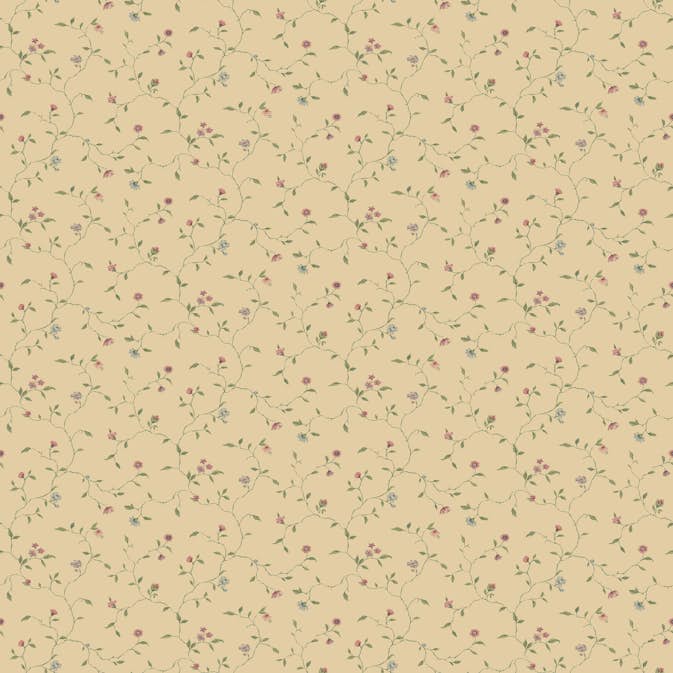 Tapet Galerie Wallcoverings Miniatyrer G67921