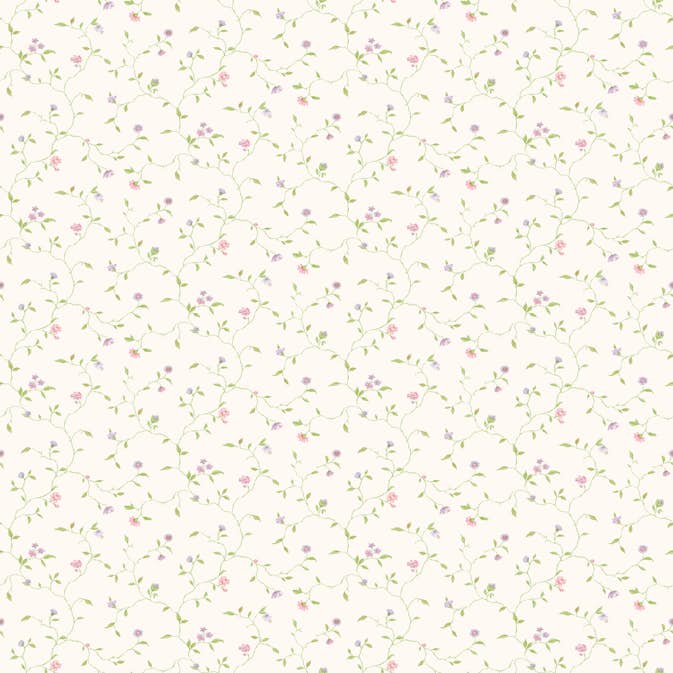 Tapet Galerie Wallcoverings Miniatyrer G67923