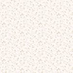 Tapet Galerie Wallcoverings Miniatyrer G67924