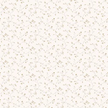 Tapet Galerie Wallcoverings Miniatyrer G67924