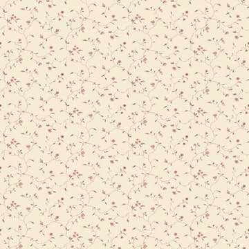 Tapet Galerie Wallcoverings Miniatyrer G67925