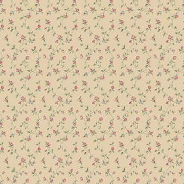 Tapet Galerie Wallcoverings Miniatyrer G67934