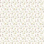 Tapet Galerie Wallcoverings Miniatyrer G67936