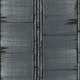 Tapet Galerie Wallcoverings Bark Stripe G78284