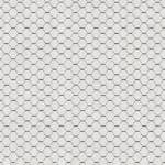 Tapet Galerie Wallcoverings Boho Beehive G78293