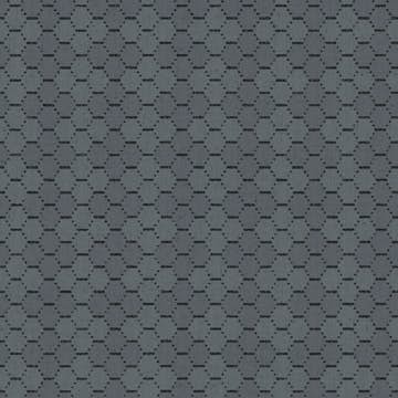 Tapet Galerie Wallcoverings Boho Beehive G78294