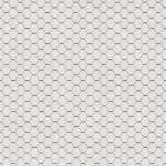 Tapet Galerie Wallcoverings Boho Beehive G78295