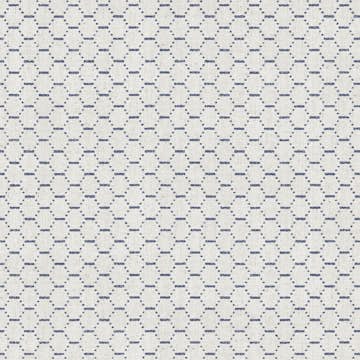 Tapet Galerie Wallcoverings Boho Beehive G78295