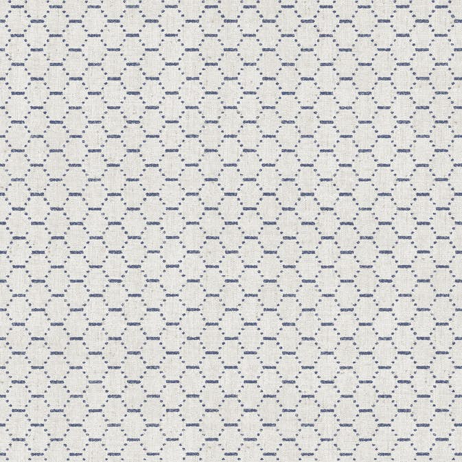 Tapet Galerie Wallcoverings Boho Beehive G78295