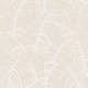 Tapet Galerie Wallcoverings Broadleaf G78300