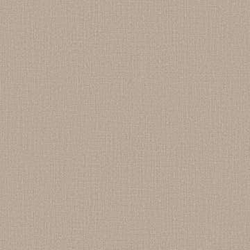 Tapet Galerie Wallcoverings Hop Sack G78302