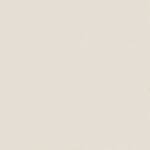 Tapet Galerie Wallcoverings Hop Sack G78303