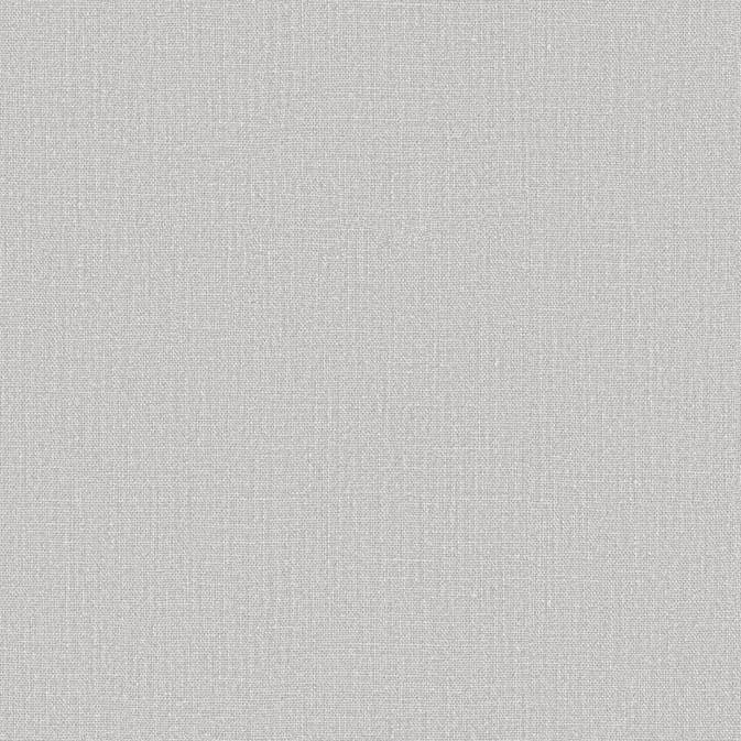 Tapet Galerie Wallcoverings Hop Sack G78304