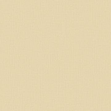 Tapet Galerie Wallcoverings Hop Sack G78305