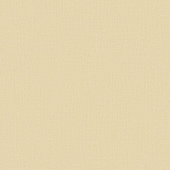 Tapet Galerie Wallcoverings Hop Sack G78305