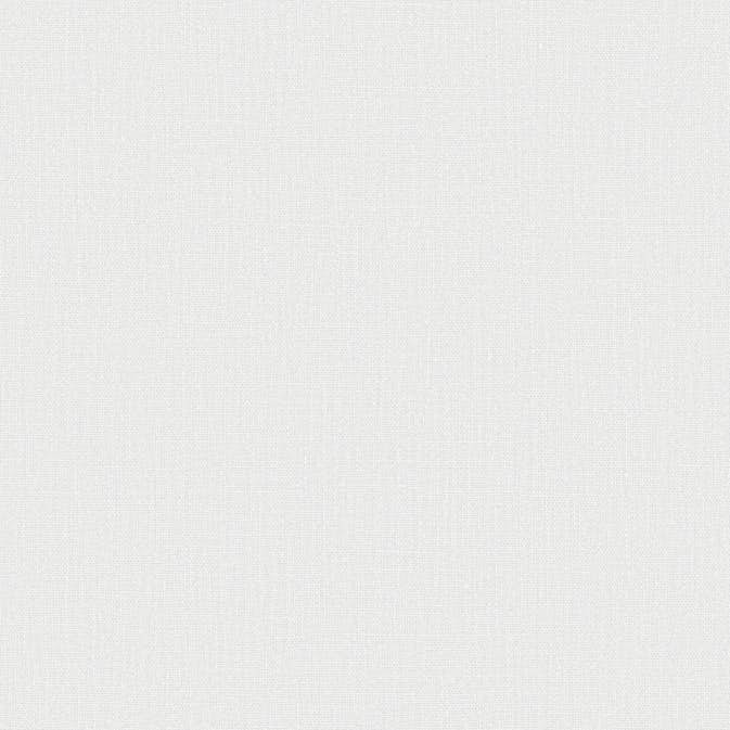 Tapet Galerie Wallcoverings Hop Sack G78307