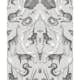 Tapet Galerie Wallcoverings Menagerie G78310