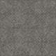Tapet Galerie Wallcoverings Moroccan Paisley G78316
