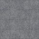 Tapet Galerie Wallcoverings Moroccan Paisley G78317