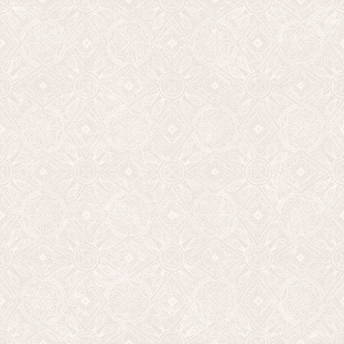 Tapet Galerie Wallcoverings Moroccan Paisley G78318