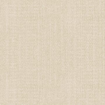 Tapet Galerie Wallcoverings Moss Stripe G78319